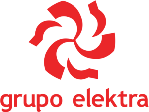 1280px-Grupo_Elektra_logo.svg